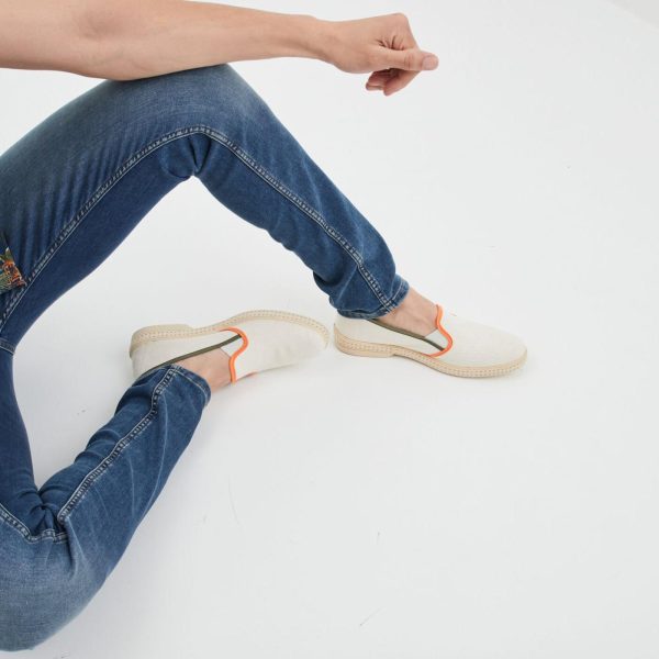 Jamessantos.shop747d4fd80c 1