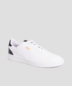 Jamessantos.shop74800f8e20 1