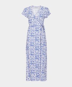 Jamessantos.shop74874aa814 1