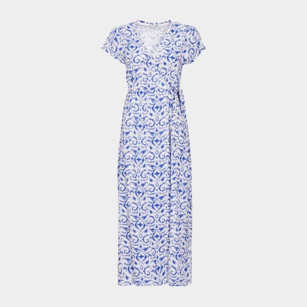 Jamessantos.shop74874aa814 1