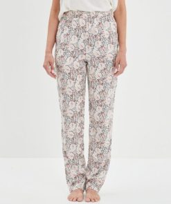 Jamessantos.shop748c3476ad 1