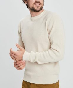 Jamessantos.shop7490fe0116 1