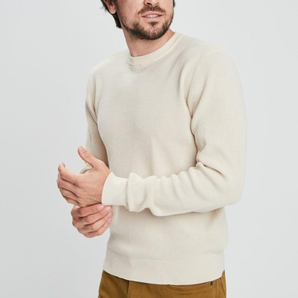 Jamessantos.shop7490fe0116 1