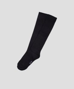 Jamessantos.shop7495402cdc 1