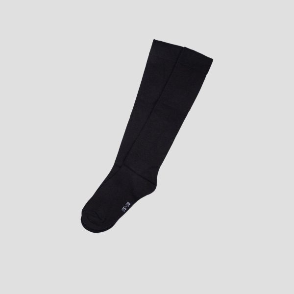 Jamessantos.shop7495402cdc 1