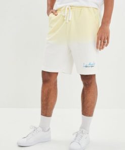 Jamessantos.shop749f6c6a21 1