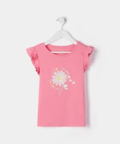 Jamessantos.shop74a32e7382 1