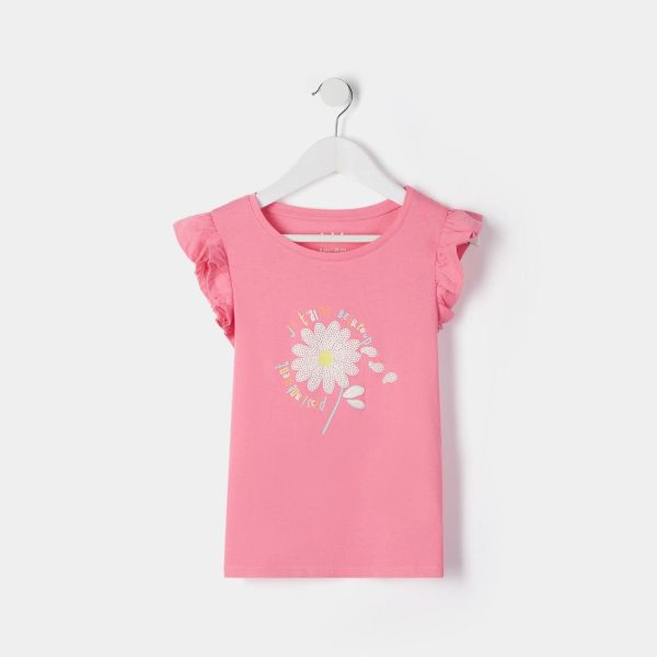 Jamessantos.shop74a32e7382 1