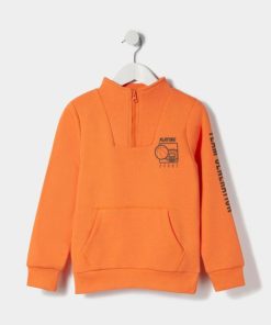 Jamessantos.shop74a4797e46 1