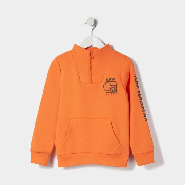 Jamessantos.shop74a4797e46 1