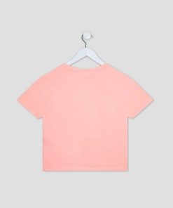 Jamessantos.shop74a6439074 1