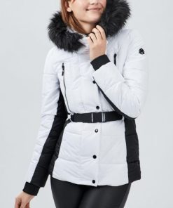 Jamessantos.shop74bb1db88f 1