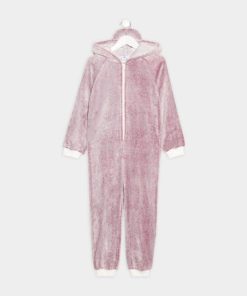 Jamessantos.shop74db3630ff 1