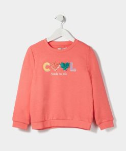 Jamessantos.shop750fa32c3c 1