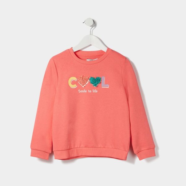 Jamessantos.shop750fa32c3c 1