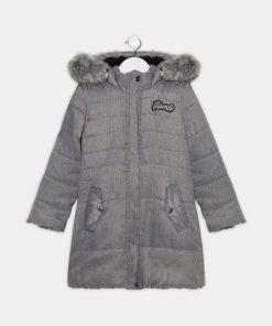 Jamessantos.shop7512aabee1 1