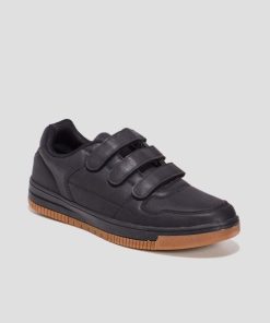 Jamessantos.shop752c091d72 1