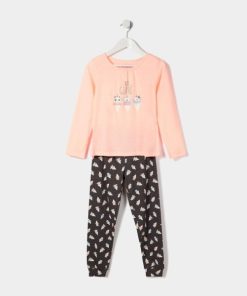 Jamessantos.shop756442ad04 1