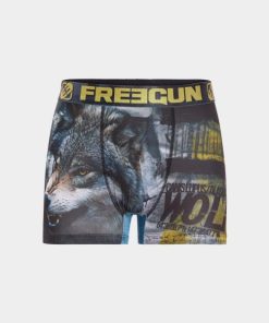 Jamessantos.shop7566c8342a 1