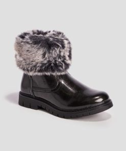 Jamessantos.shop756fb143f3 1