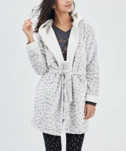 Jamessantos.shop75c8972fb1 1