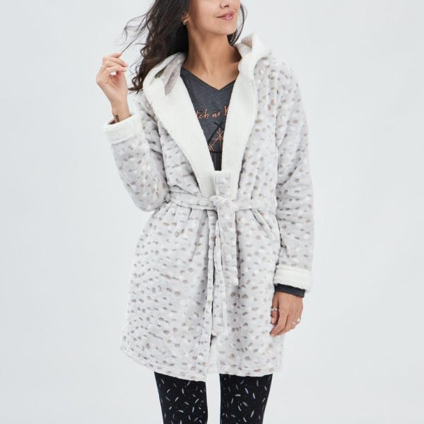 Jamessantos.shop75c8972fb1 1