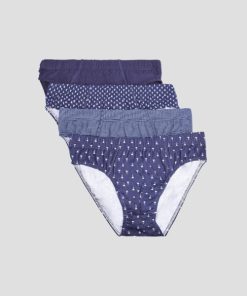 Jamessantos.shop75dd1f0b9b 1