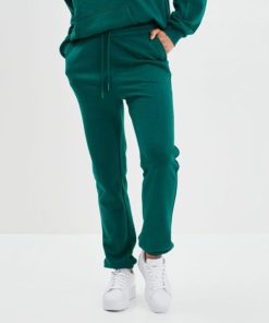 Jamessantos.shop75e999d6a4 1