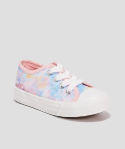 Jamessantos.shop75fcd0a595 1