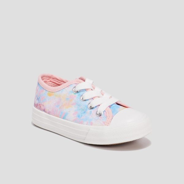 Jamessantos.shop75fcd0a595 1