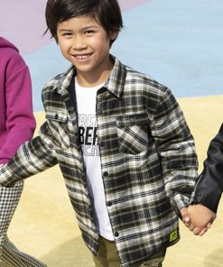 Jamessantos.shop76058495e9 1