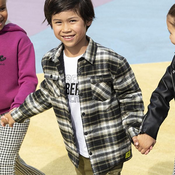 Jamessantos.shop76058495e9 1