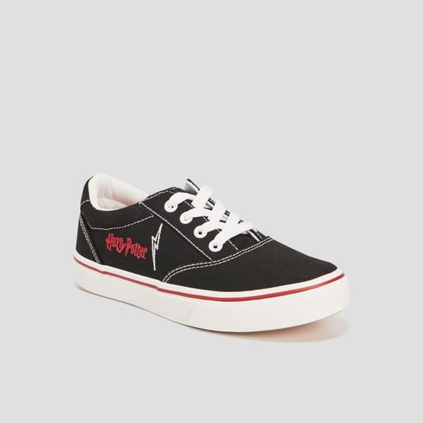 Jamessantos.shop7626ebdb86 1