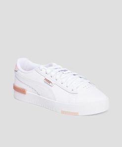 Jamessantos.shop7632906ed0 1