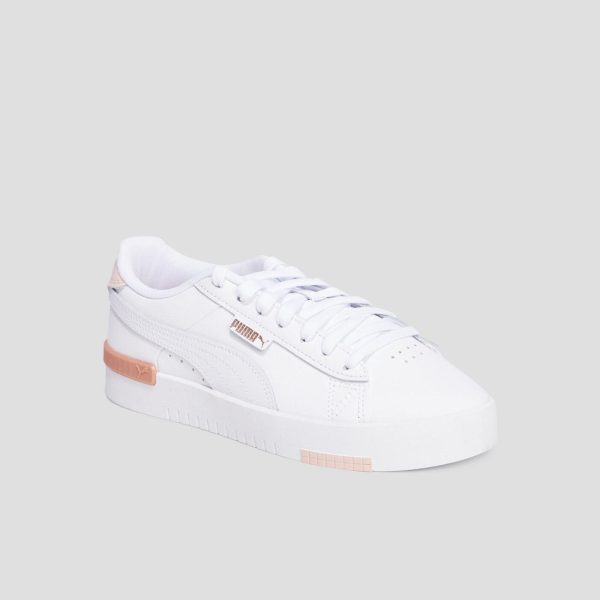 Jamessantos.shop7632906ed0 1