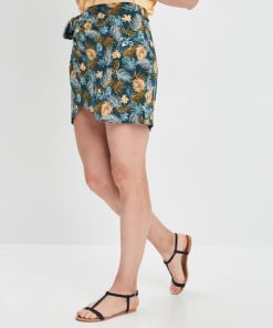 Jamessantos.shop763367d30f 1