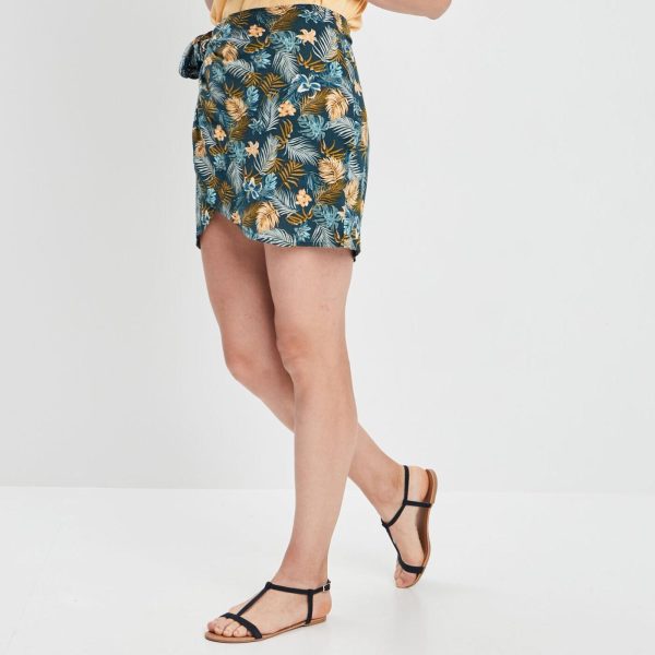 Jamessantos.shop763367d30f 1