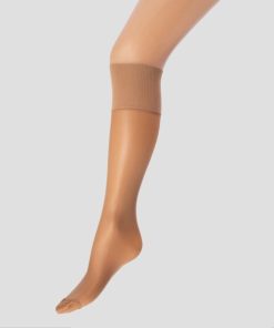 Jamessantos.shop76351b823a 1