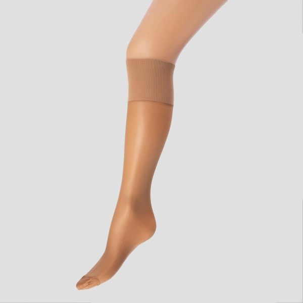 Jamessantos.shop76351b823a 1