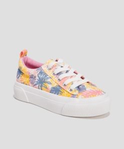 Jamessantos.shop7644290e66 1