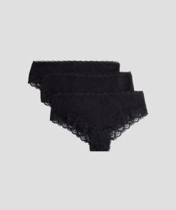 Jamessantos.shop764e5c600b 1