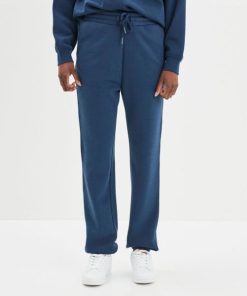 Jamessantos.shop766617eee7 1