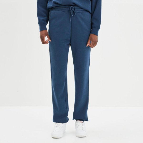 Jamessantos.shop766617eee7 1