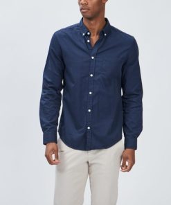 Jamessantos.shop766b1aea13 1