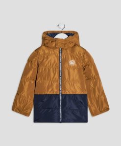 Jamessantos.shop767876ded7 1