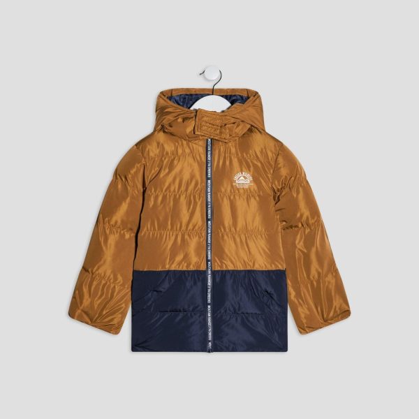 Jamessantos.shop767876ded7 1