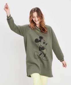 Jamessantos.shop7683e219e8 1