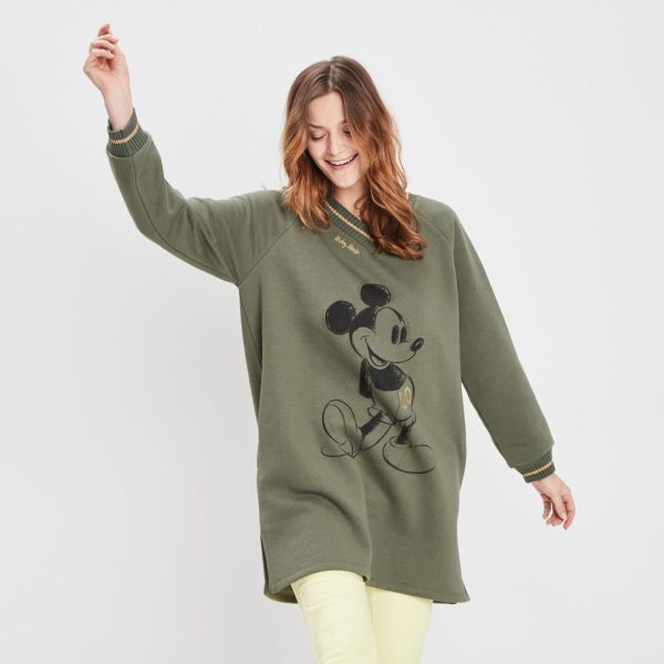 Jamessantos.shop7683e219e8 1