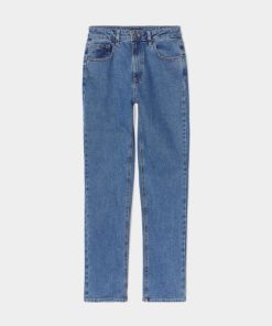 Jamessantos.shop768437c087 1