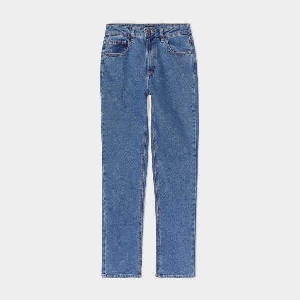 Jamessantos.shop768437c087 1